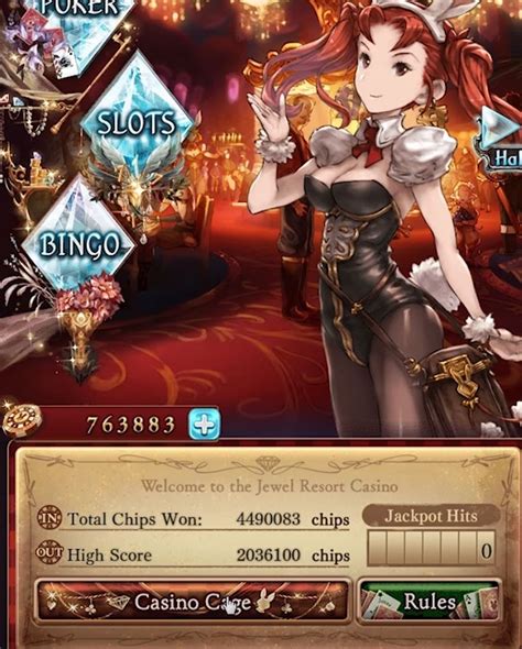 gbf casino guide|Guides .